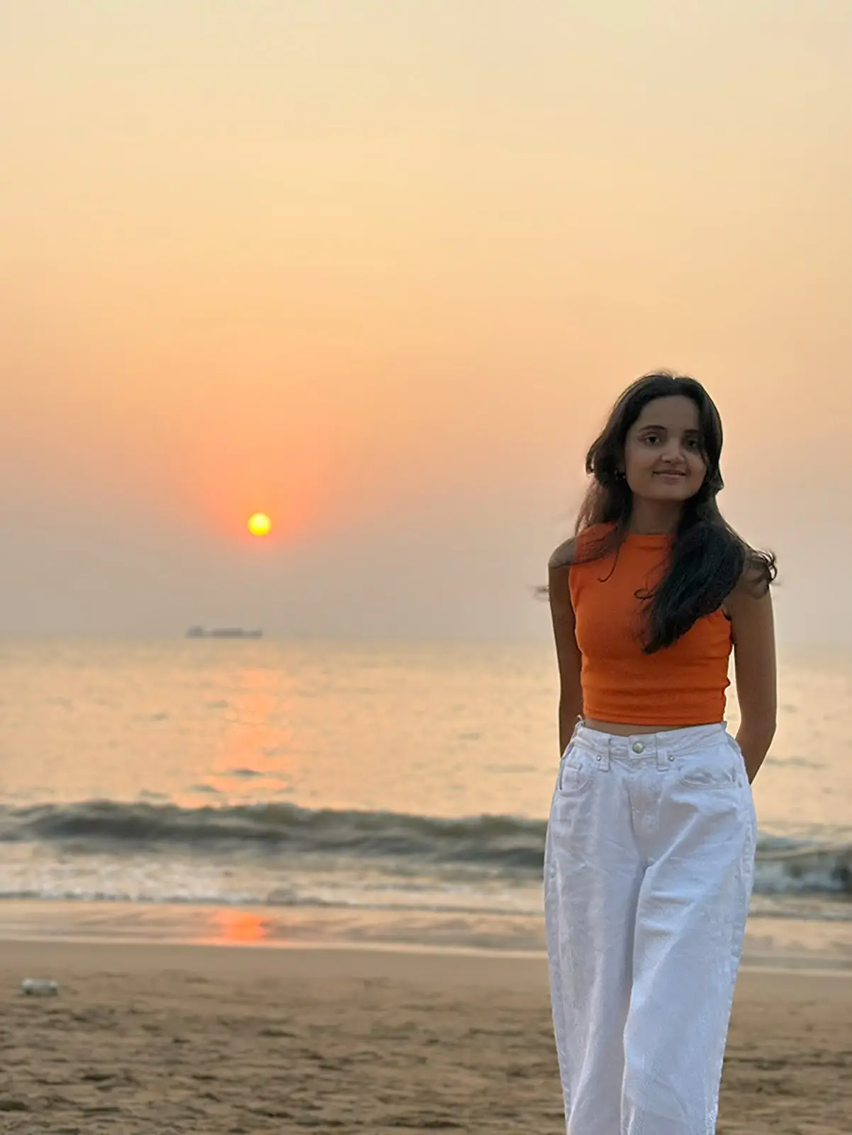shalvi-priya-srivastava-actress-mumbai (2)