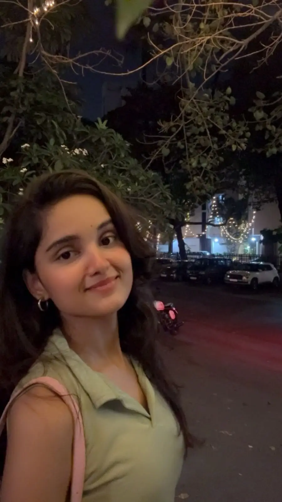shalvi-priya-srivastava-actress-mumbai (7)