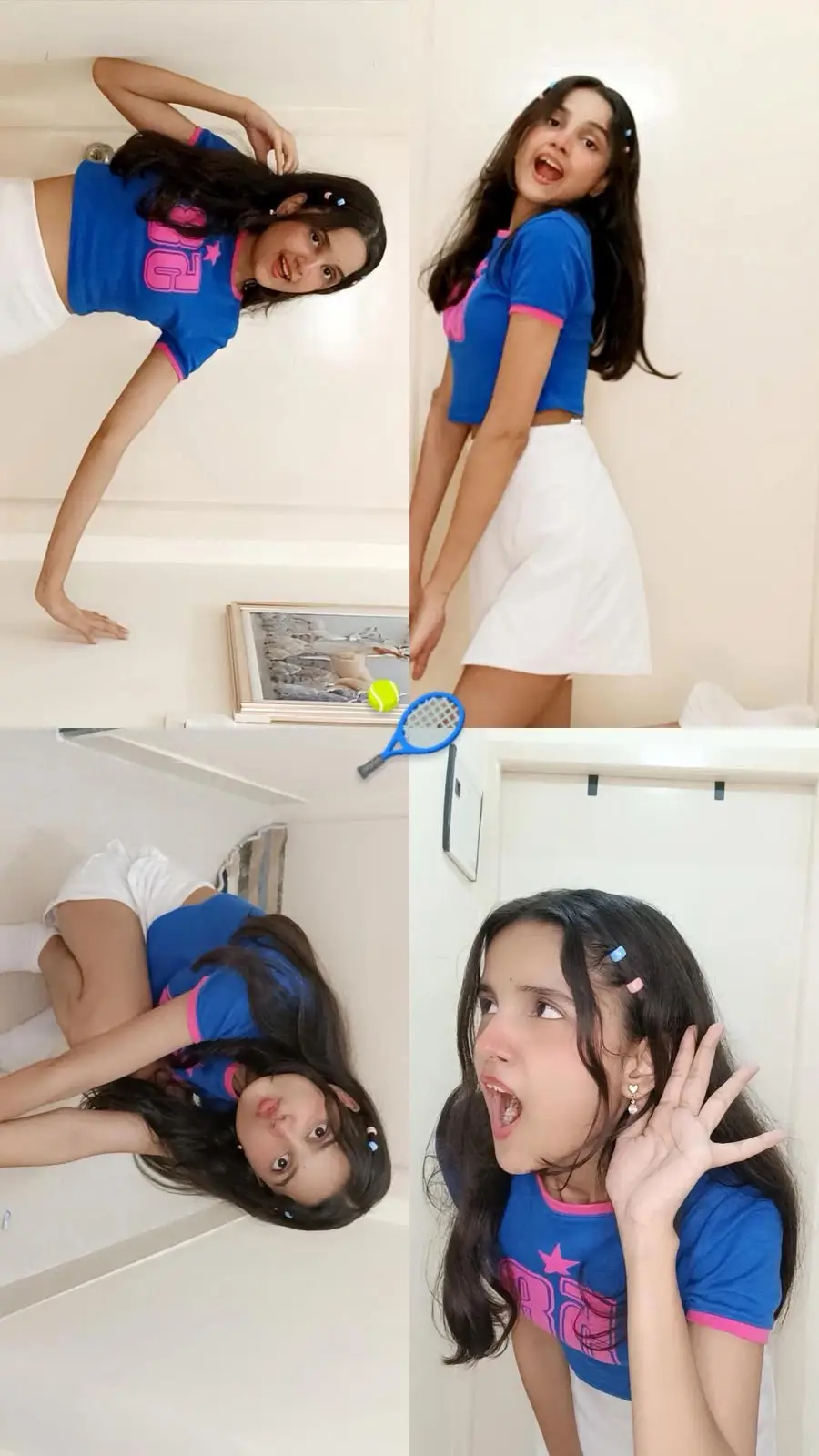 shalvi-priya-srivastava-actress-mumbai (8)