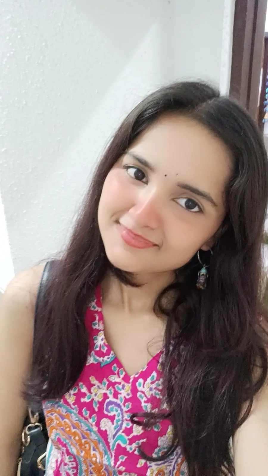 shalvi-priya-srivastava
